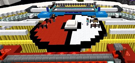 Image result for Pixel Mod Minecraft