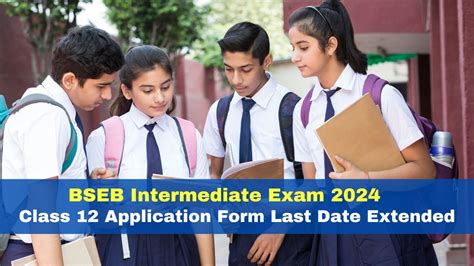 Image result for Class 12 Bihar Board Application