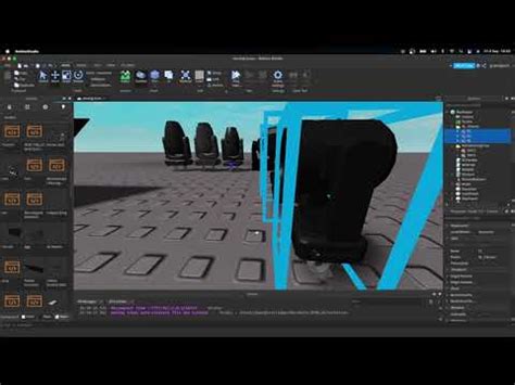 Truss Man Switcher Script Roblox 的图像结果