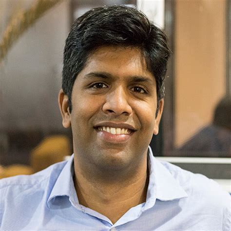 AWS Community Day Bengaluru 2019