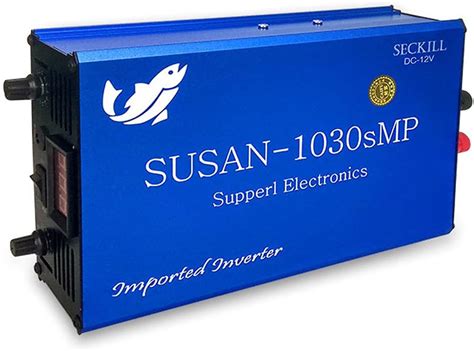 GDAE10 4000W Fish Beat Machine,12V 30A Adjustable India | Ubuy