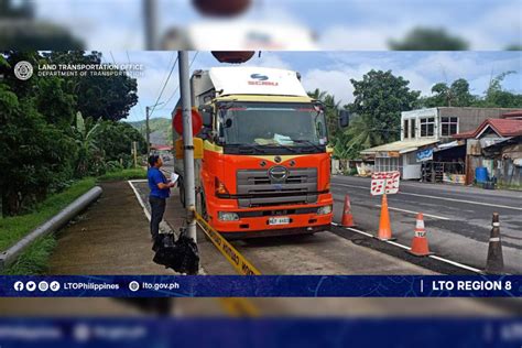 Image result for Lto Exam Overloading