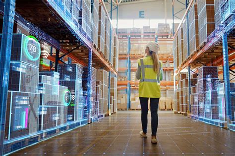 Image result for How Technology Help Retails