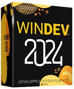 Windev Tutorial Beginers 的图像结果