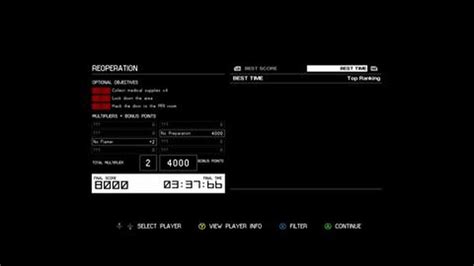 Image result for Alien Isolation Trauma Kit