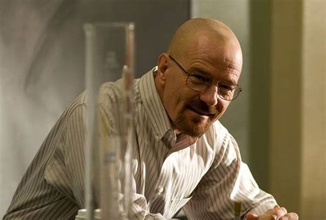 5 Iconic TV Characters Who Suffer From Personality Disorders