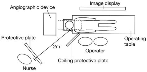 Eye Lens Radiation Dose to Nurses during Cardiac Interventional ...