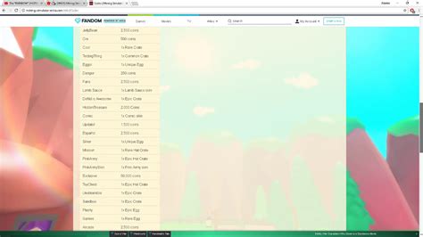 Image result for Mining Simulator Script Pastebin 2020