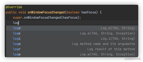 Image result for Logd Android