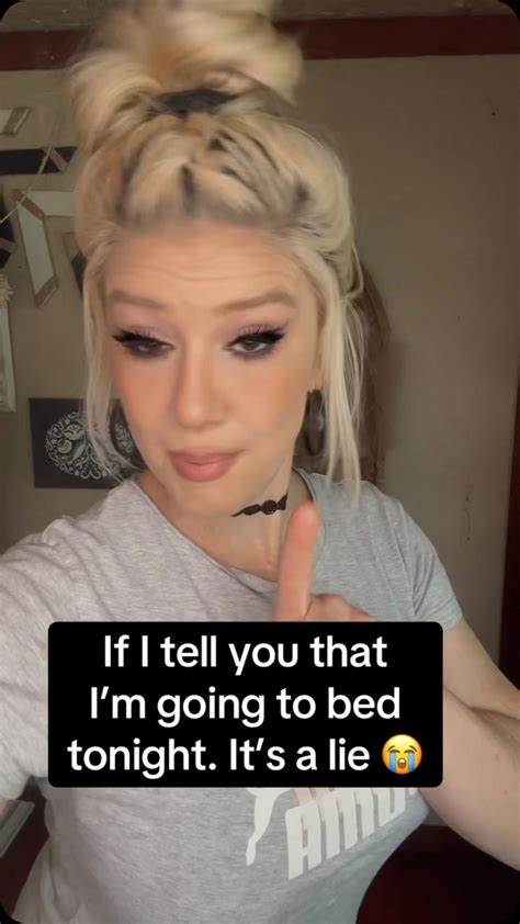 Amber Jager (@amber_jager10) • Instagram photos and videos