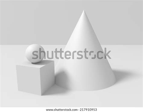 Image result for Basic Shapes Composition