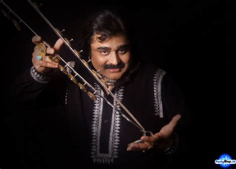 Book Arif Lohar: Contact for Latest Concert & Show Price