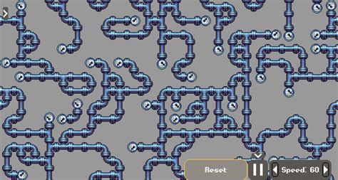 Image result for Wave Function Collapse Algorithm