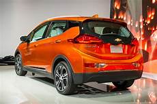 Chevy Bolt Specs by 2017 Chevy Bolt Ev Info Specs Pictures Wiki Gm Authority Chevy Bolt Specs