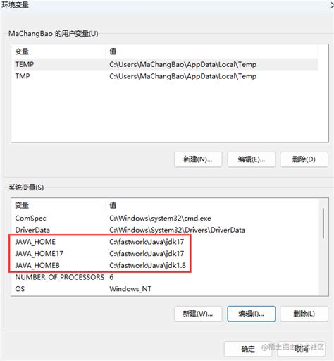 Enable Java Scripts Windows 1.0 的图像结果