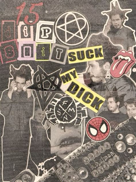 Image result for Punk Design Pattern