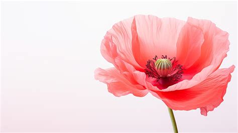Image result for Poppy Flower Pattern