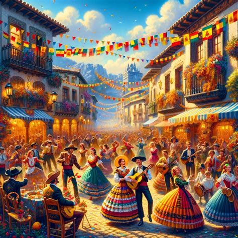 Understanding Prescriptions: Spanish Medical Vocabulary - MY-SPANISH ...