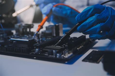 Computer Repair Banner 的图像结果