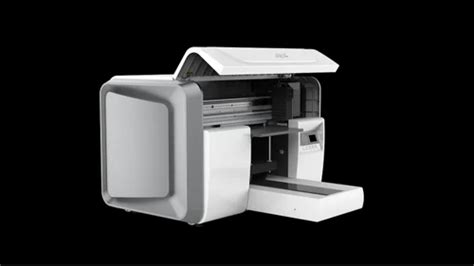 Image result for Cover Printing Machine