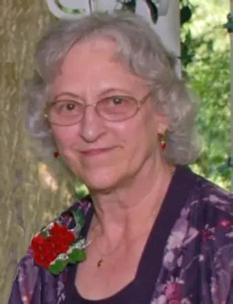 Greening-Eagan-Hayes Funeral Home