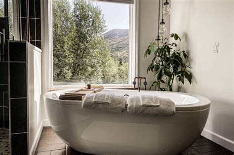 The Top 8 Airbnb Anchorage Rentals for 2025 Vacation