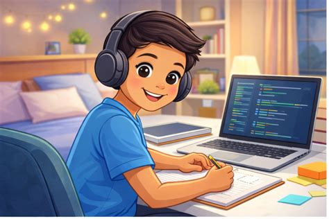 Online Tutorials, Courses, and eBooks Library | IT Developer