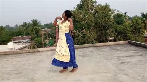 Image result for Dhee 13 Kavya Digu Digu Performance