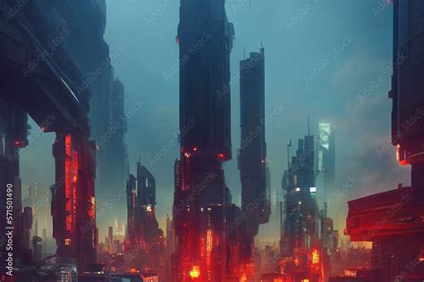 Future Wallpaper 的图像结果