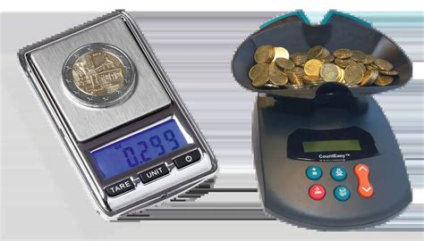 Coin Weight Chart: Gold, Silver & U.S. Coin Weights Explained.