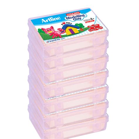 Image result for Modelling Clay