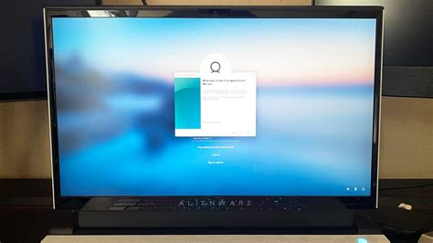 Recover a Computer Password 的图像结果