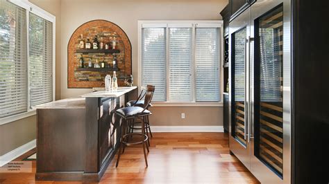 Upper Cabinets For Home Bar Modern Bars, Cabinets, And Sets (Up To 54%