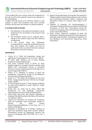 Spring Support for Raft in Midas Tutorial 的图像结果