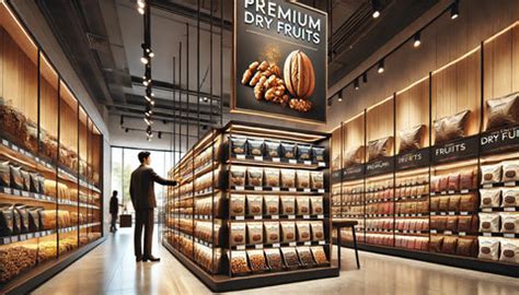 Kashmir: The Heart of Walnut Production in India – Purezza Kashmir