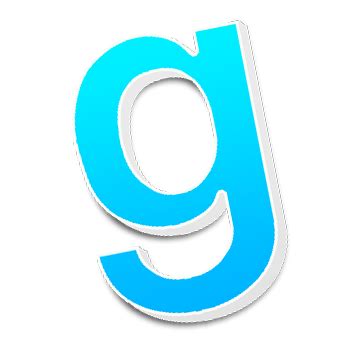 Image result for Garry's Mod 12 Icon