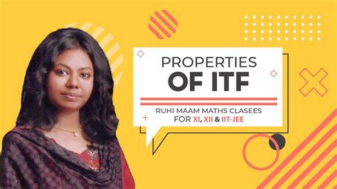 Class 12 Math ITF 的图像结果