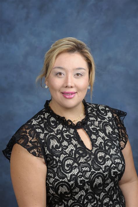 Img11252 - Great Hearts Archway North Phoenix, Serving Grades K-5