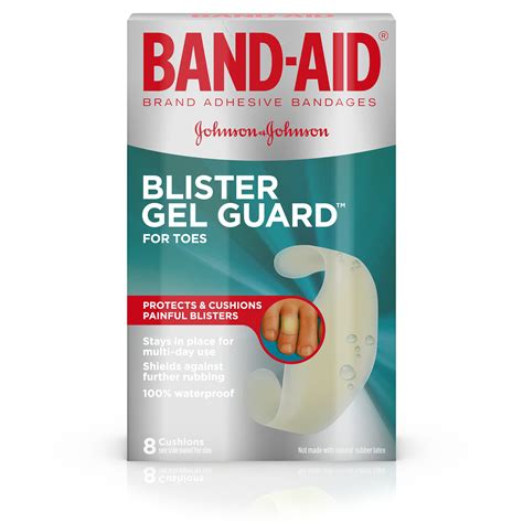 Bandages For Blisters On Hands at Anthony Sears blog