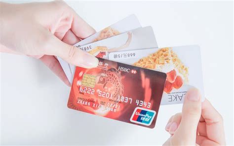 信用卡取现没那么简单 不注意这几点就会被收费 - 知乎