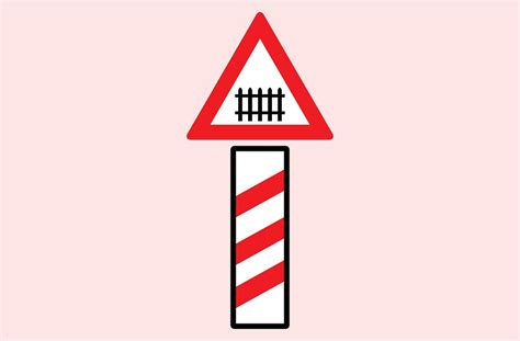 Image result for Level Crossing Barriers Small
