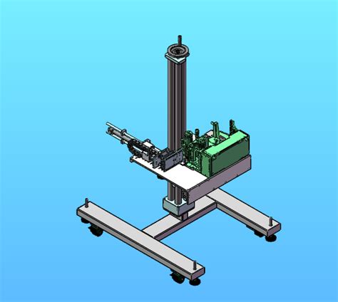 Image result for Automatic Labeling Machine