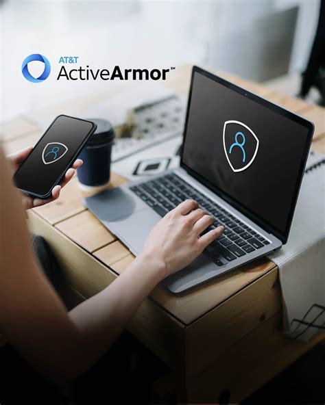 Image result for Att.com Moving