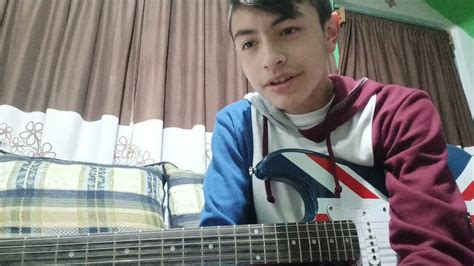 Image result for Danilo Montero Tutorial