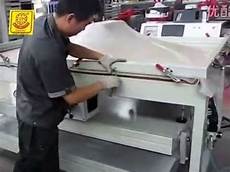 corian thermoforming thermoforming corian vacuum forming machine with silicone corian thermoforming thermoforming corian vacuum forming machine with silicone
