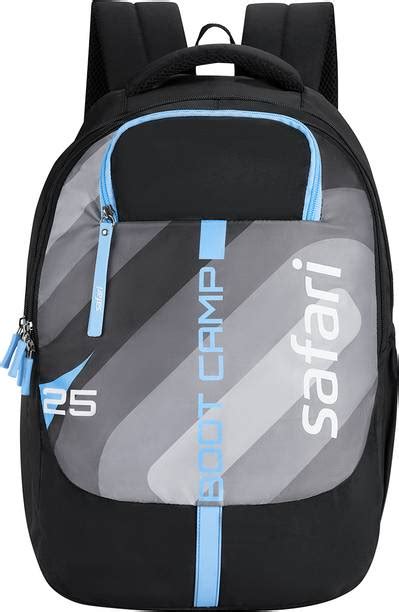 Safari Backpacks Online at Best Price - Flipkart