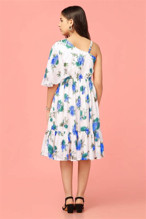 Girls frock & Buy girls dresses & frocks online in india