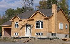 haus bauen material home inspection thermal imaging property condition haus bauen material home inspection thermal imaging property condition