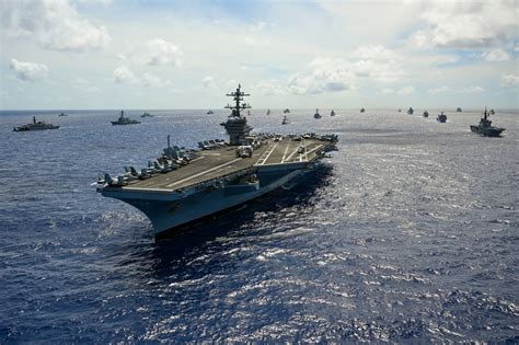 Image result for 7th Fleet Command Ship