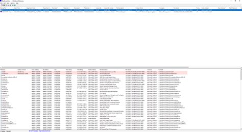 Image result for Oracle VirtualBox Repair